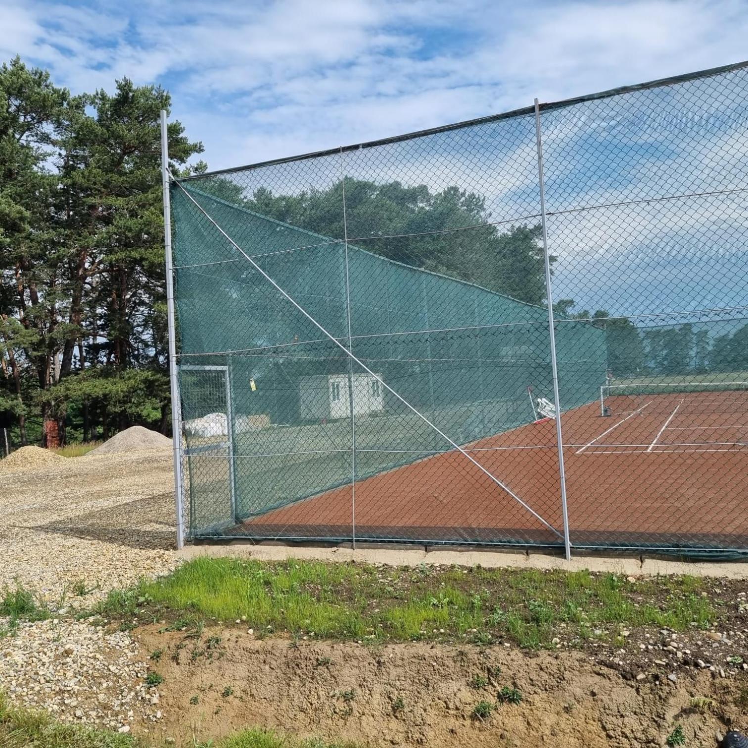 Pensiune Confort Morosanu Sinca Veche Exteriér fotografie